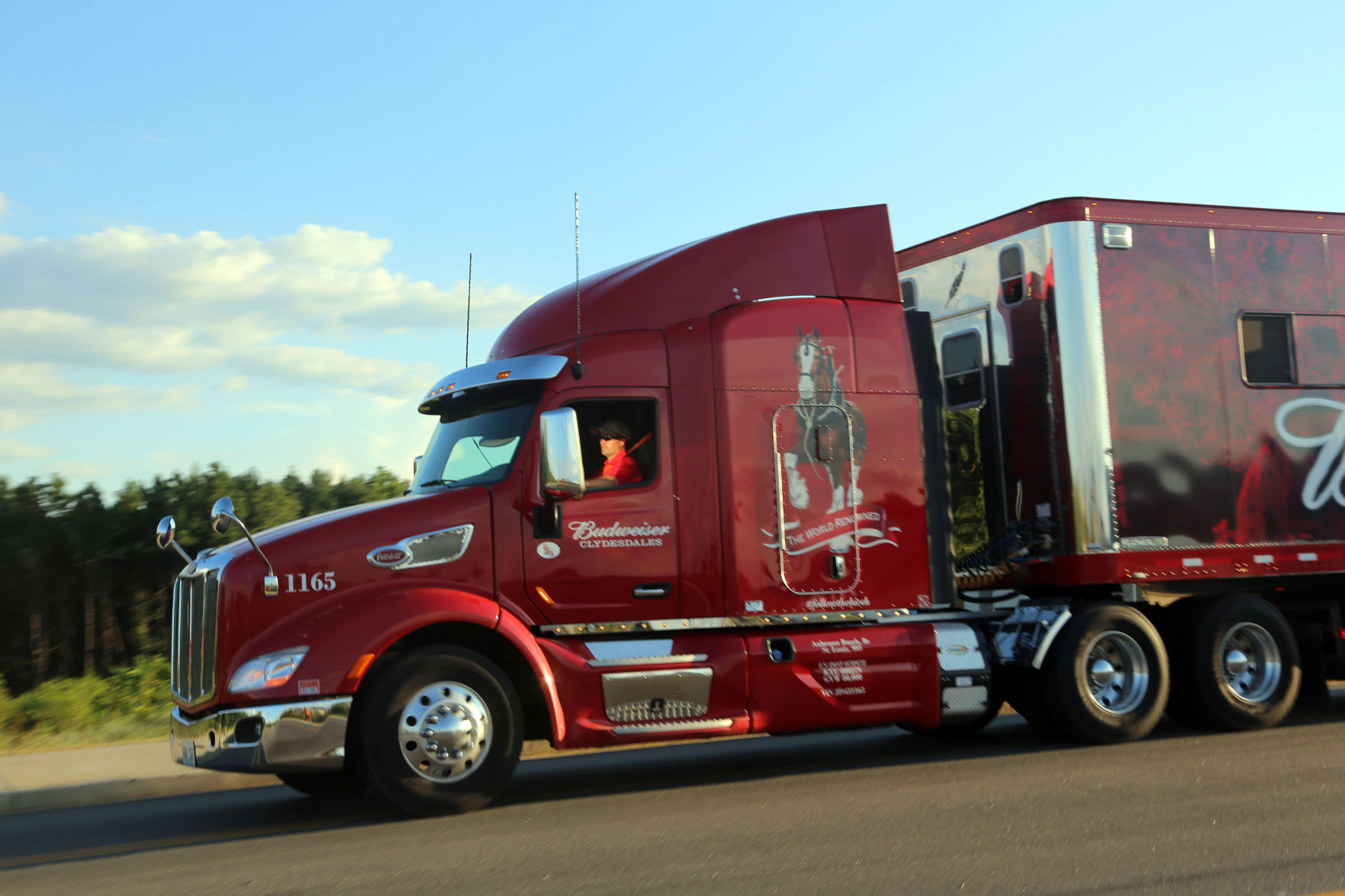 Car Haulers Parade 2018 305.JPG